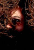 Scanface
