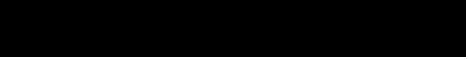 Official site of the swiss rock band